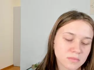 NoreenCharlton's Live Sex Cam Show