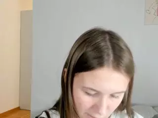NoreenCharlton's Live Sex Cam Show