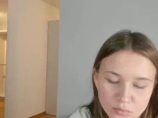 NoreenCharlton's Live Sex Cam Show