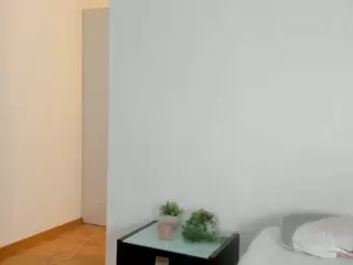 NoreenCharlton's Live Sex Cam Show