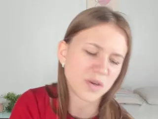NoreenCharlton's Live Sex Cam Show