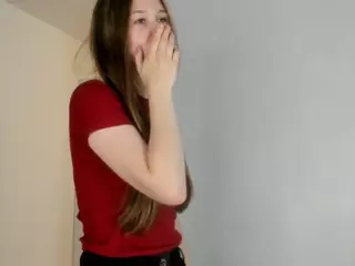 NoreenCharlton's Live Sex Cam Show