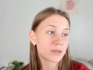 NoreenCharlton's Live Sex Cam Show