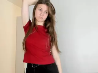NoreenCharlton's Live Sex Cam Show