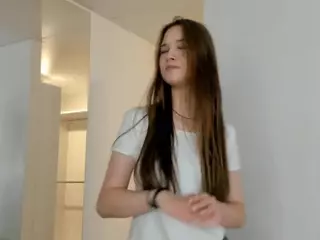 NoreenCharlton's Live Sex Cam Show