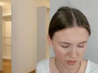 NoreenCharlton's Live Sex Cam Show