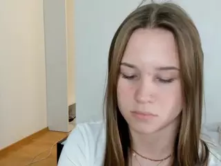 NoreenCharlton's Live Sex Cam Show