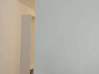 NoreenCharlton's Live Sex Cam Show