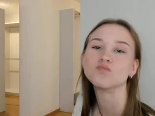 NoreenCharlton's Live Sex Cam Show
