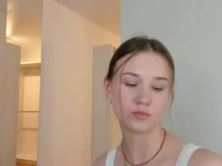 NoreenCharlton's Live Sex Cam Show