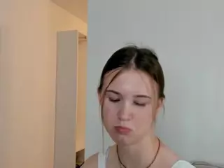 NoreenCharlton's Live Sex Cam Show