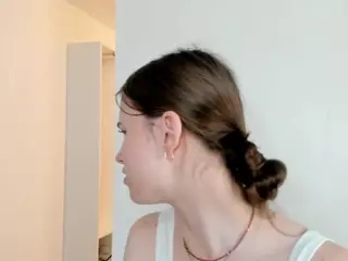 NoreenCharlton's Live Sex Cam Show