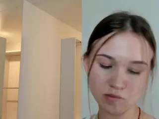 NoreenCharlton's Live Sex Cam Show