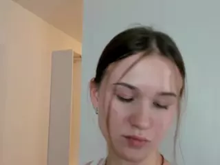 NoreenCharlton's Live Sex Cam Show