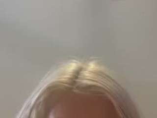 petitebarbiexo