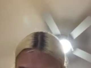 petitebarbiexo