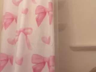 petitebarbiexo Live Webcam on CamSoda
