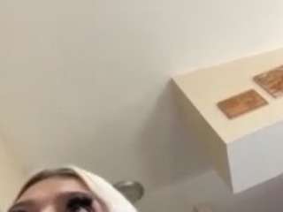 petitebarbiexo