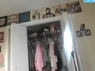 petitebarbiexo's Live Sex Cam Show