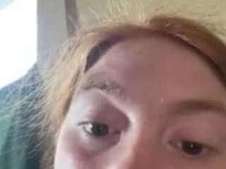 prettydoll777