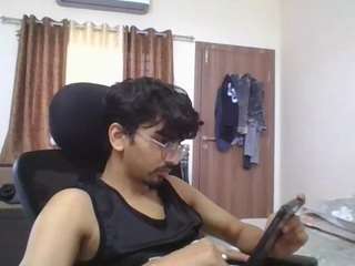 prikrishi