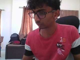 prikrishi live cam profile