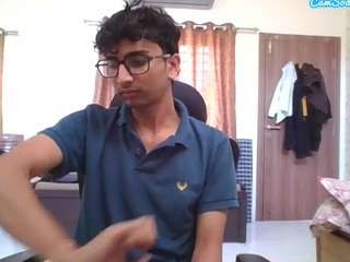 prikrishi live cam profile