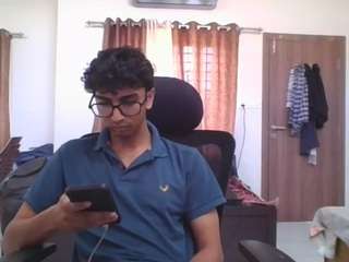 prikrishi