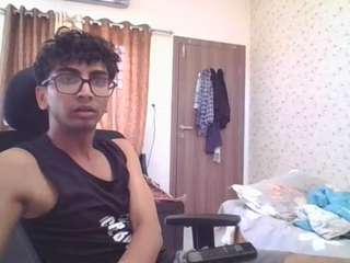 prikrishi
