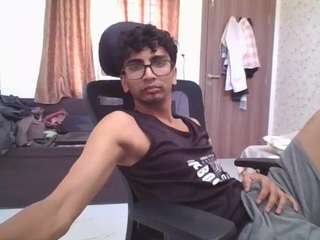 prikrishi