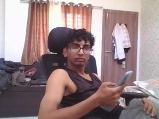 prikrishi