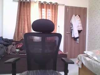 prikrishi