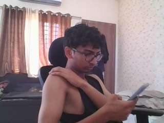 prikrishi