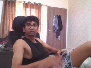 prikrishi