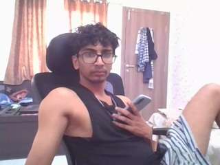 prikrishi