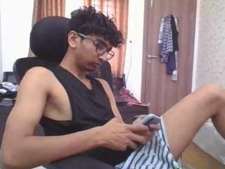 prikrishi