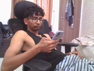 यह मॉडल अभी लाइव है. prikrishi