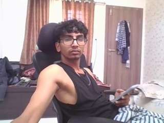 prikrishi