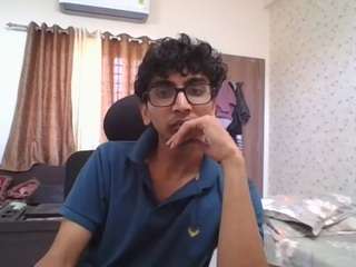 prikrishi