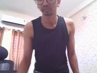 This model is live right now. prikrishi