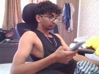 prikrishi
