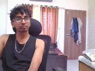 prikrishi