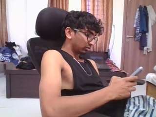 prikrishi