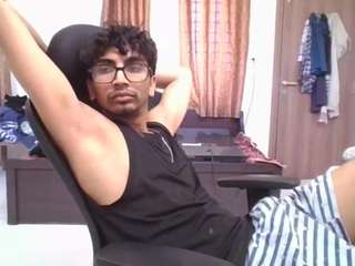 prikrishi