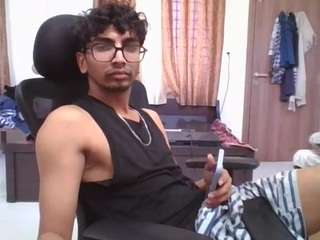 prikrishi