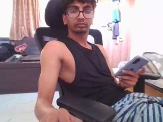 prikrishi