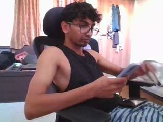 prikrishi