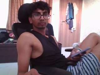 prikrishi
