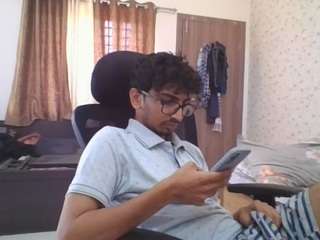 prikrishi