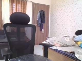 prikrishi